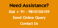 Need Assistance?