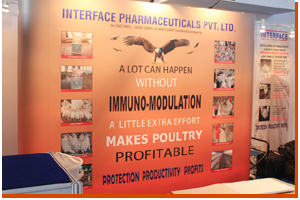 Interface Pharma