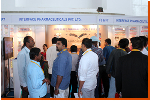 Interface Pharma