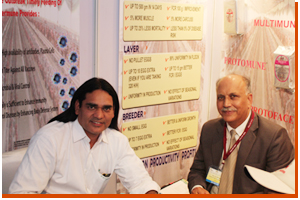 Interface Pharma