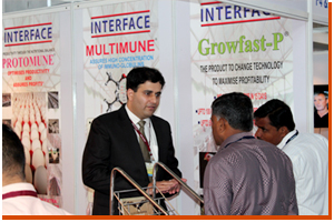 Interface Pharma