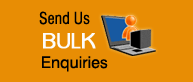 Send Us Bulk Enquiries